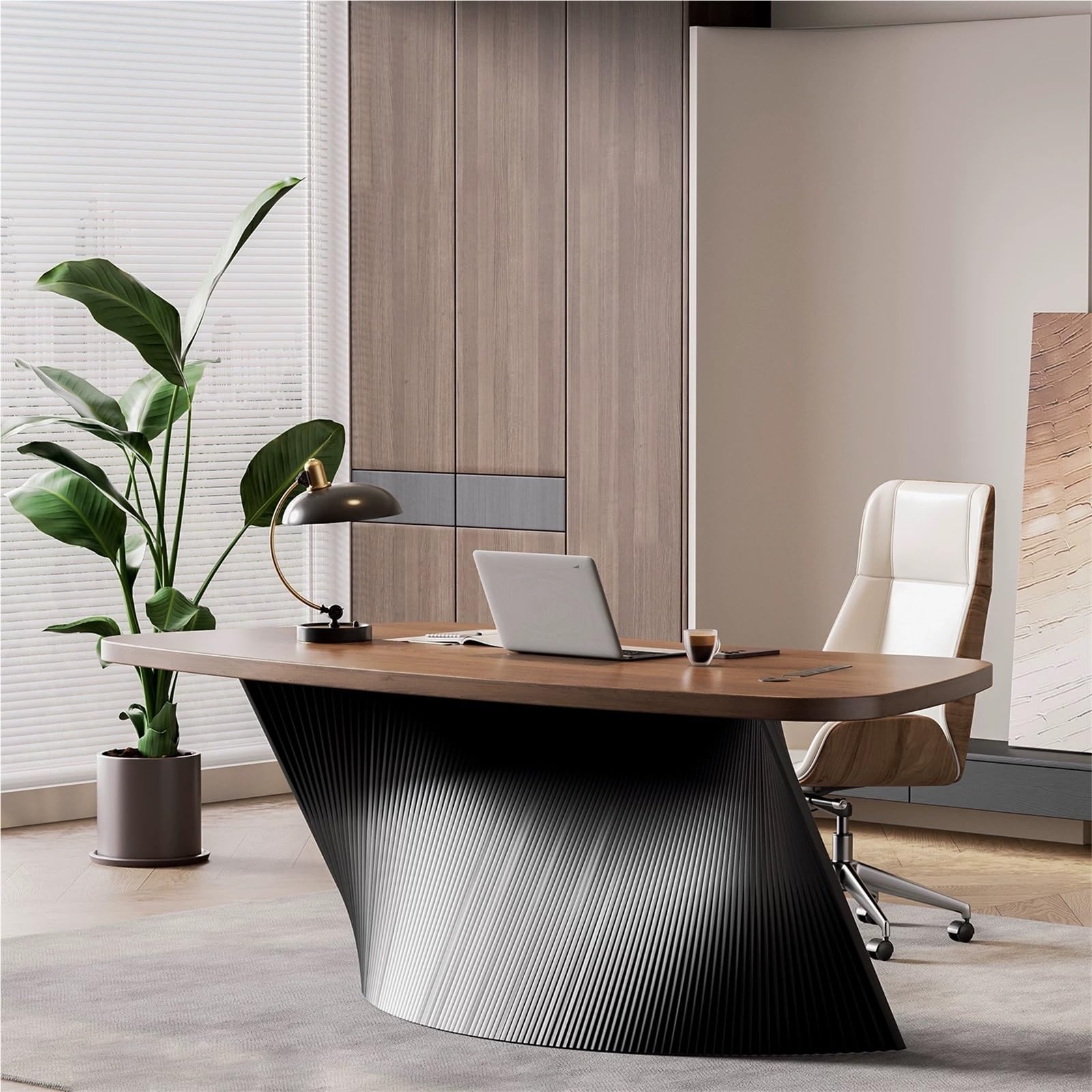 Computertisch Büro-Computertisch, Mehrzwecktisch, Werkbank