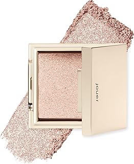 Jouer Resaltador en polvo - Polvo iluminador ...