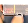 Product Photo 9