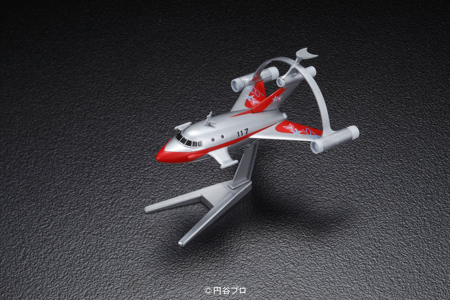Amazon | メカコレクション ウルトラマンシリーズ No.05 宇宙ビートル