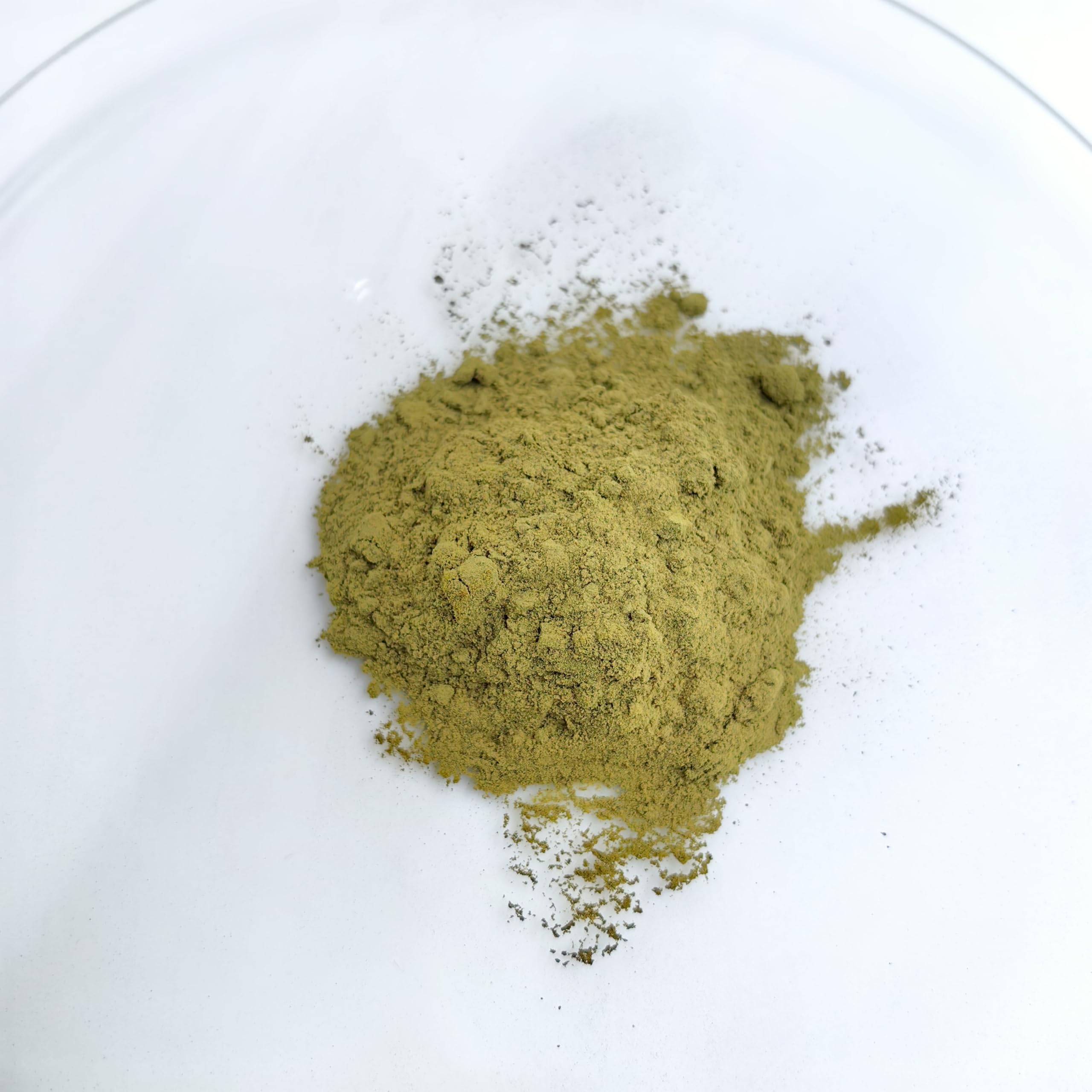 Ferric Ammoniumcitrat (Grün), für Cyanotyp (500 g)