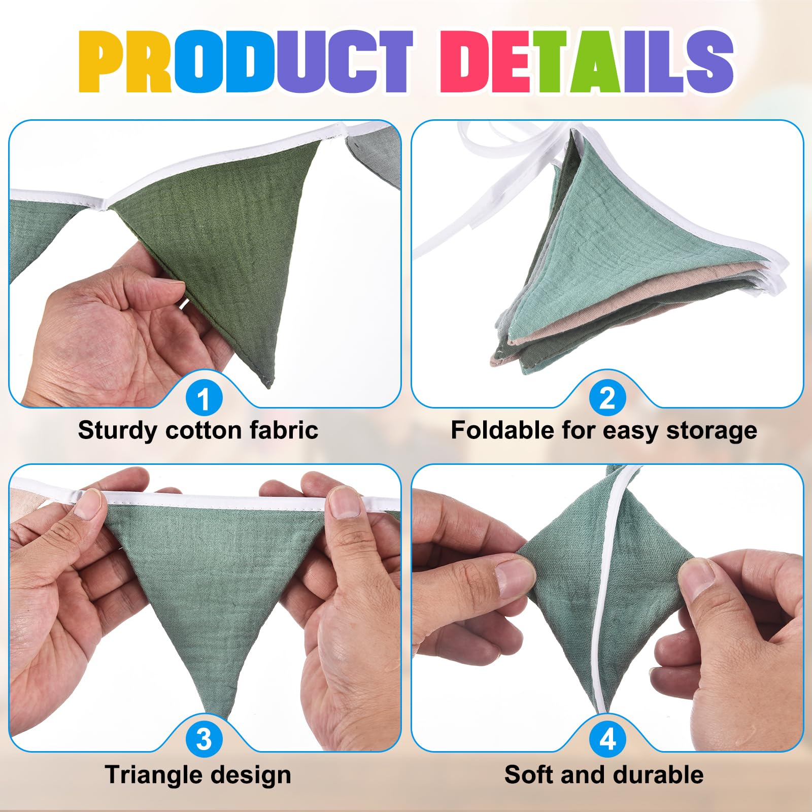 View 3