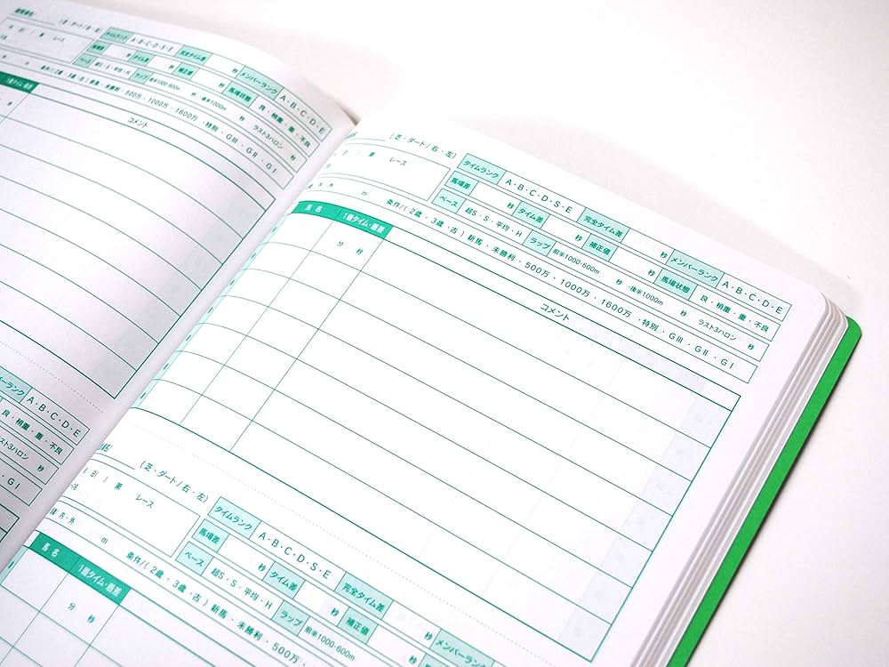 パーソナライズ健康ノート 送料手数料込み価格 000000002632_42DyvAw.jpg