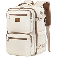 LYNXCHER Zaino Ryanair 40x20x25 da Viaggio Aereo Bagaglio a Mano 20L per Uomo e Donna