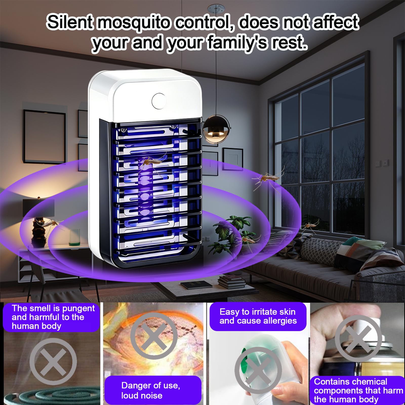 View 4
