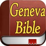 BiblesApps