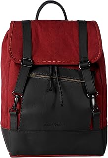leather school bags online