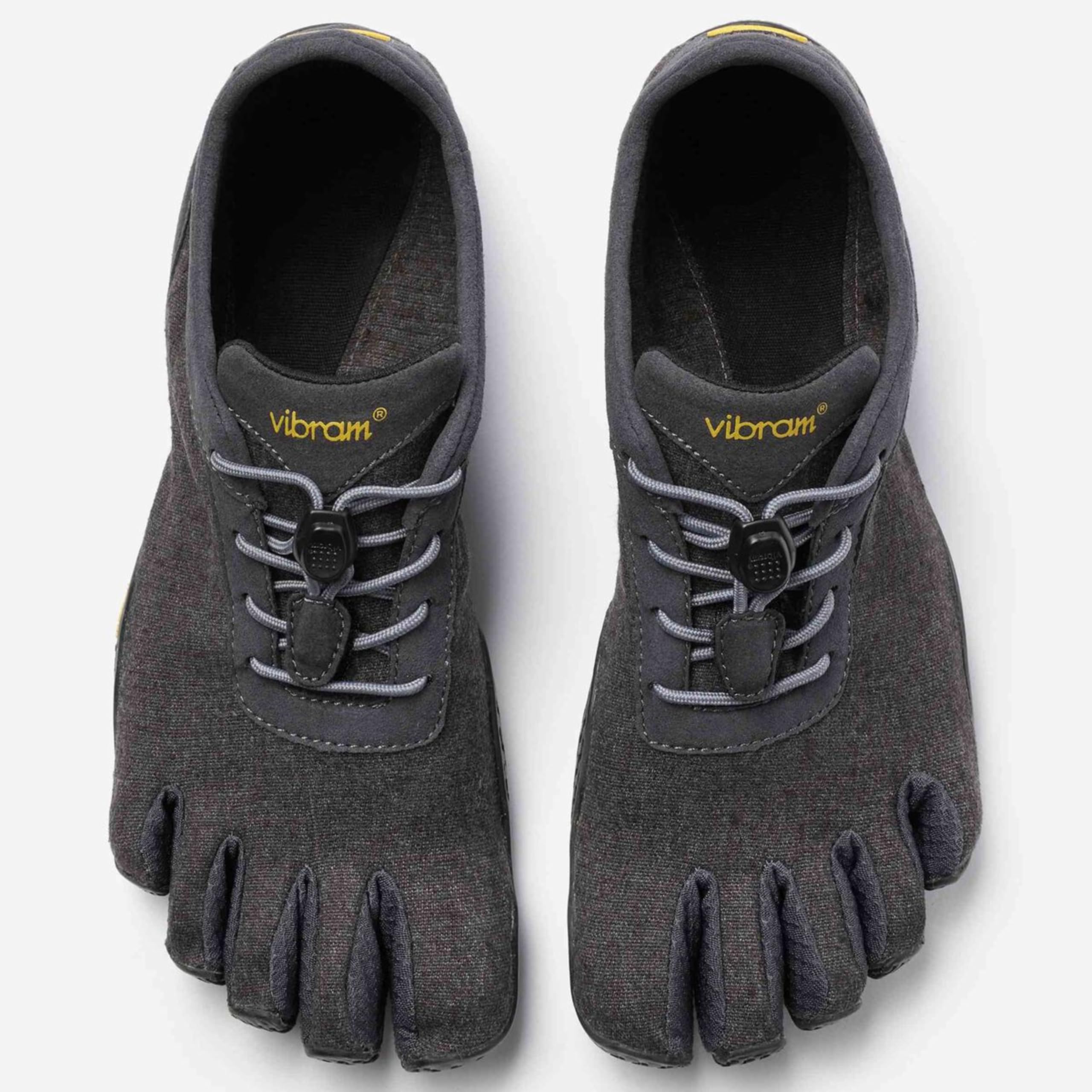 Vibram
