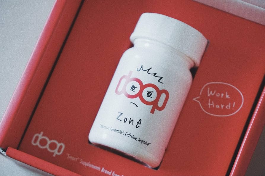 サプリ 71cFC0Ey+8L.jpg_BO30,255,255,