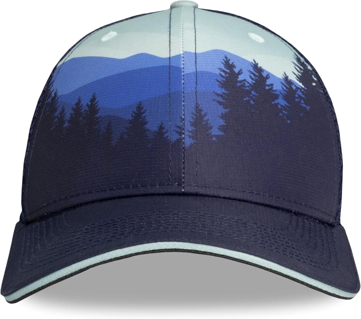 Headsweats Performance Technical Trucker Hat
