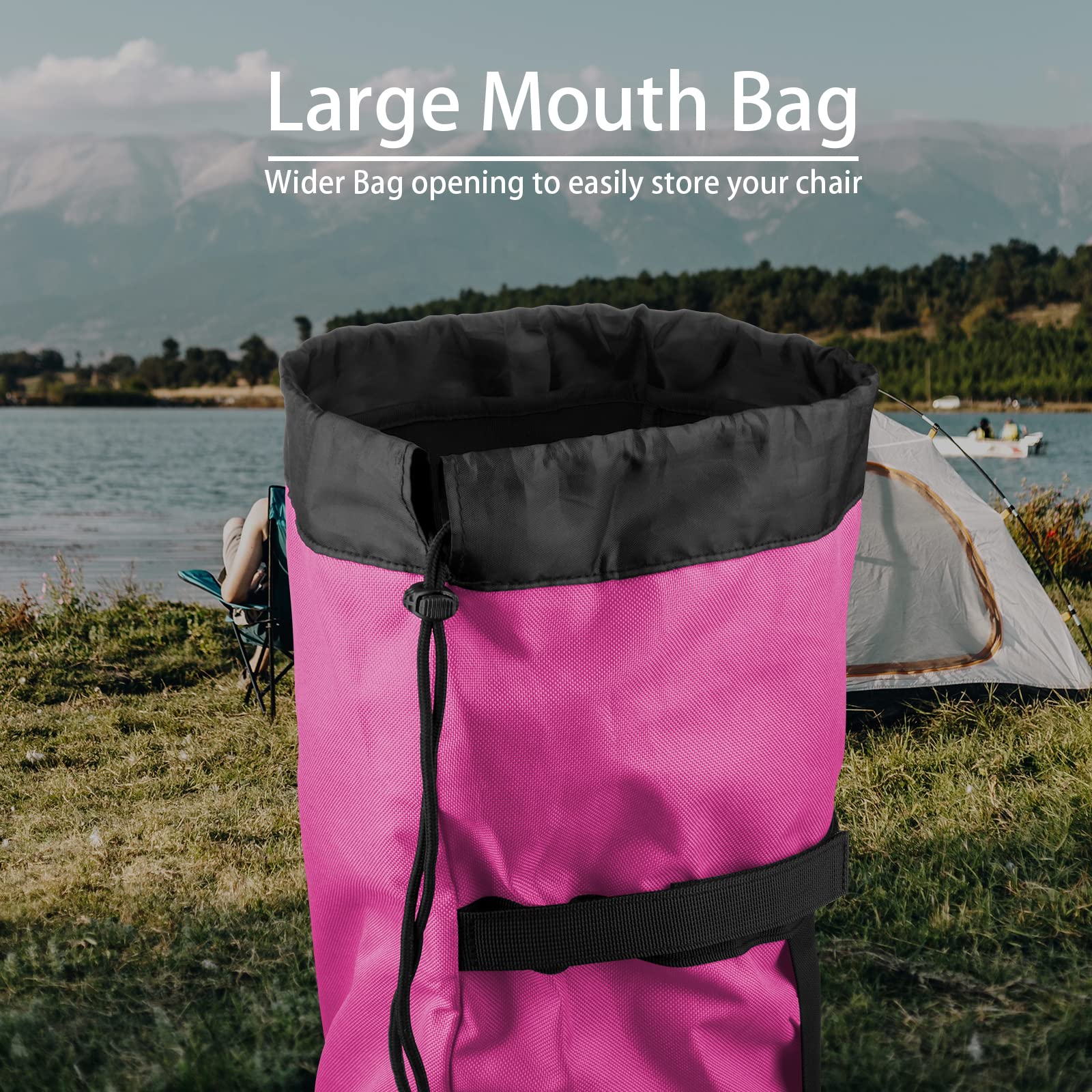 https://m.media-amazon.com/images/I/81wtqbYePRL.jpg