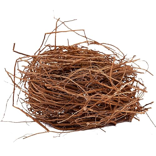 Miniatura 3 de VETIVER Root 4 onzas (4.02 oz)  Grandes raíces aromáticas  Fragancia hipnotizante 100% pura y natural  Producto de la India  Sin OMG, vegano  Yogi's