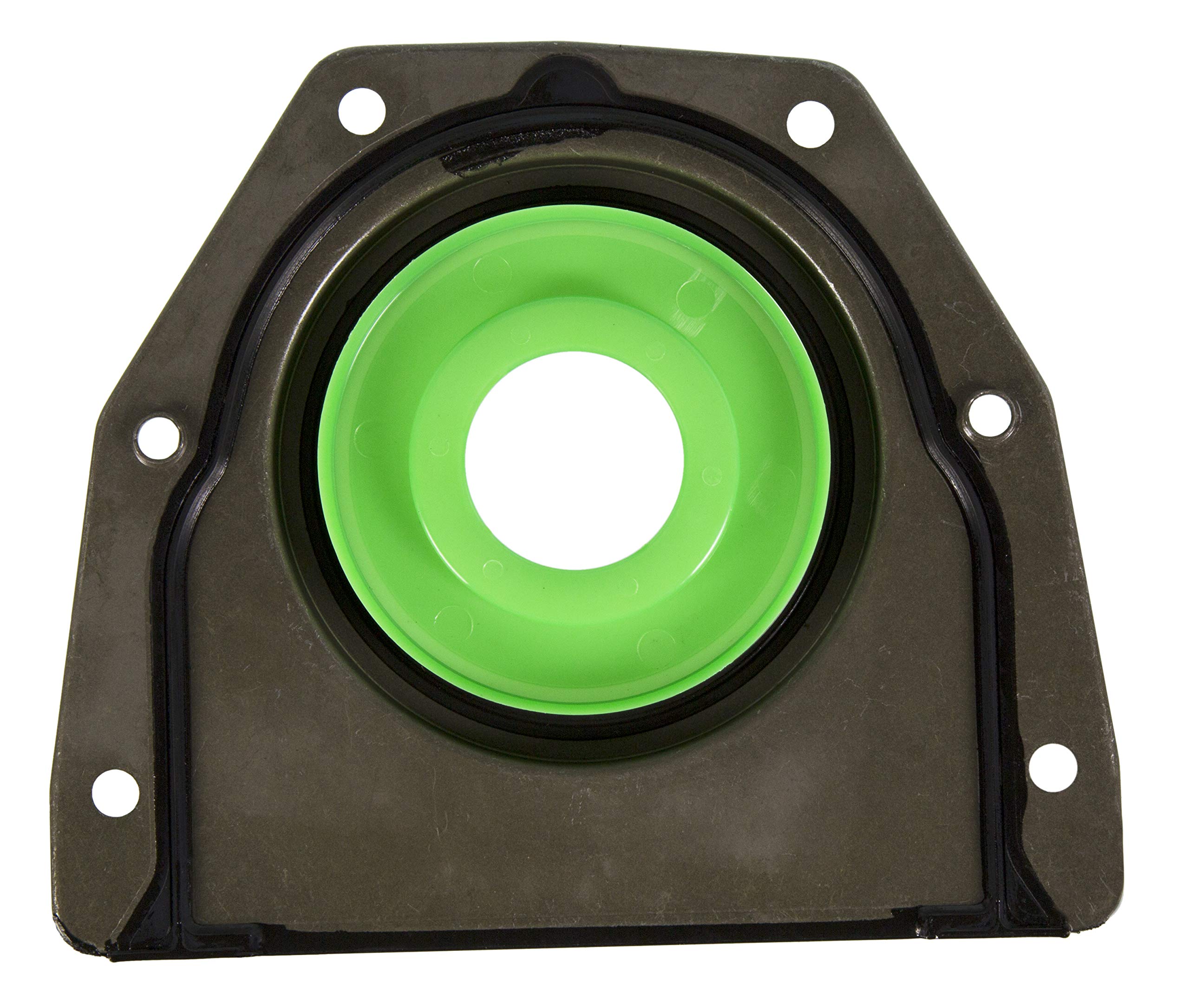 Amazon.com: FEL-PRO BS 40747 Rear Main Seal Set : Automotive