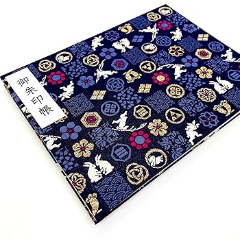 トモ　御朱印帳　見開き×2点／大判×12点 トモ 御朱印帳 見開き×2点／大判×12点 トモ 御朱印帳 見開き×