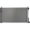 Product Photo 8