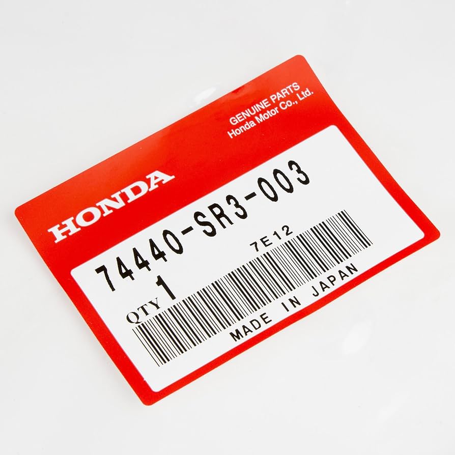 03鳩ページ バードパレスクリアスクリーン 40W│マルカンの製品一覧