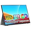 Product Photo 1