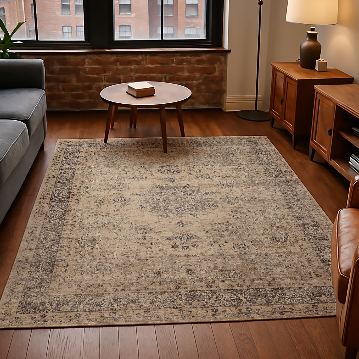 Rug Auction!!! Rack 1