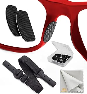 Nose Pads for Glasses Anti Slip