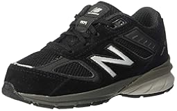 Kids&apos; 990 V5 Sneaker