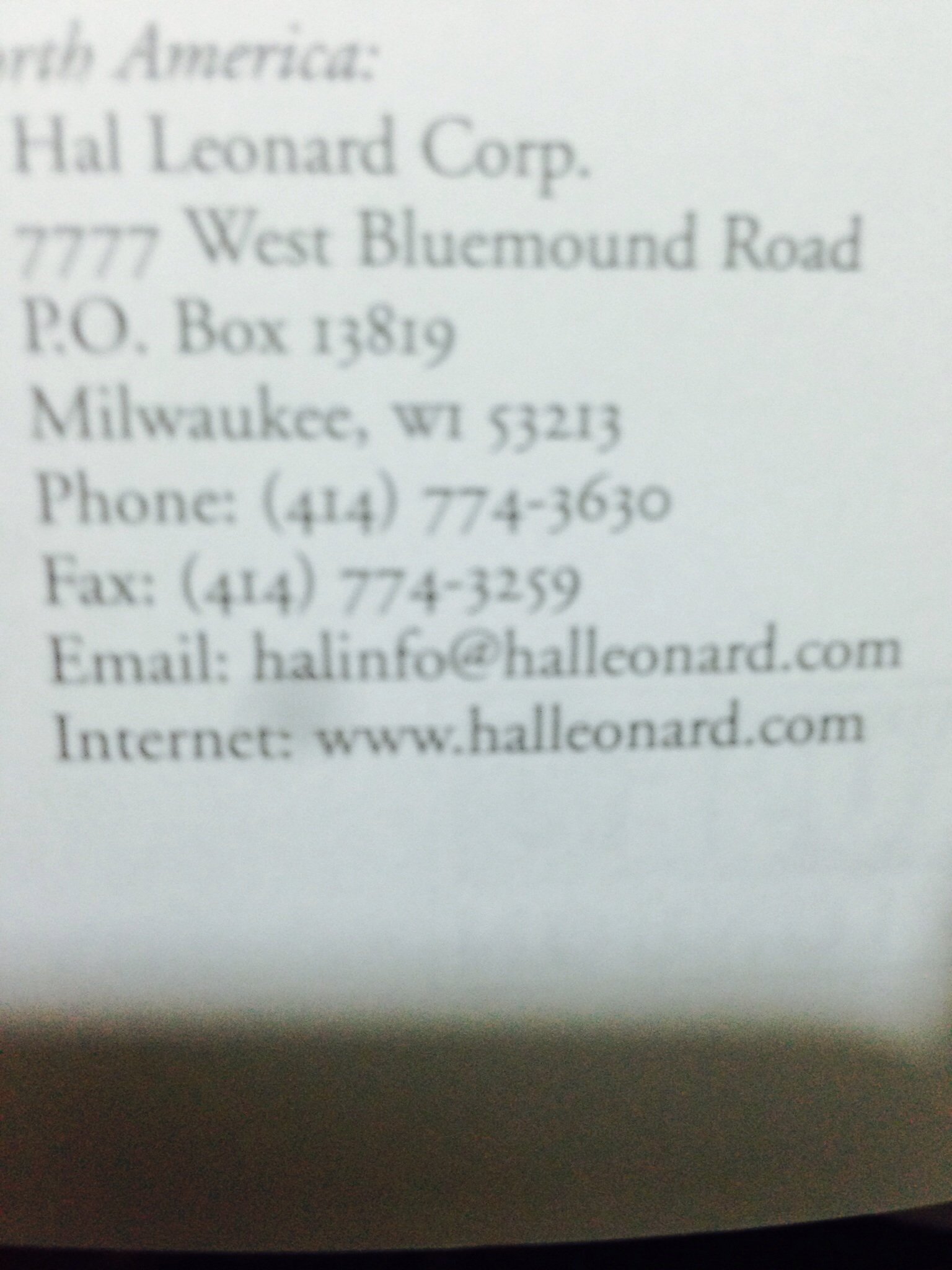 The Musical: A Look at the American Musical Theater (Applause Books) - Image 5