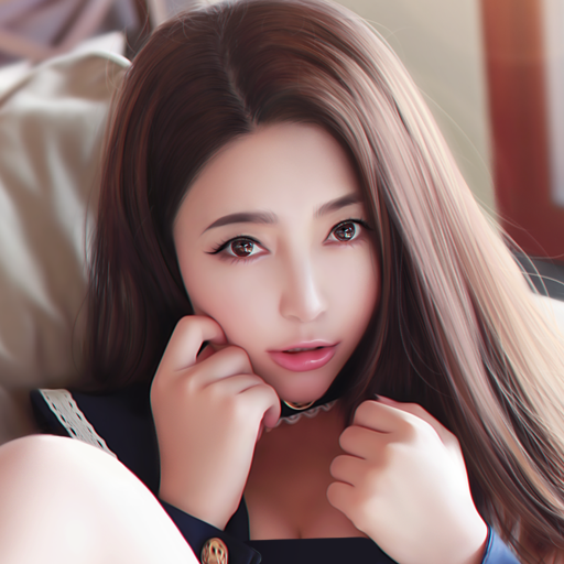 Loverz: Romance games & dating simulator