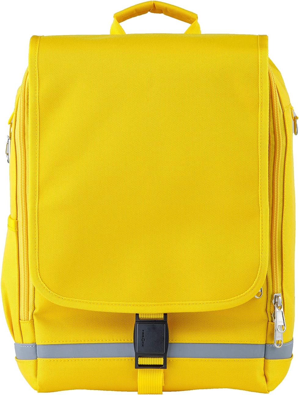 マンウィズ カーシェード お毛並みマット マンウィズ CAR PACK 4点