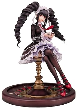 ダンガンロンパ　ダンロン　セレス　13点セット ダンガンロンパ ダンロン セレス 13点セット Amazon | ダン