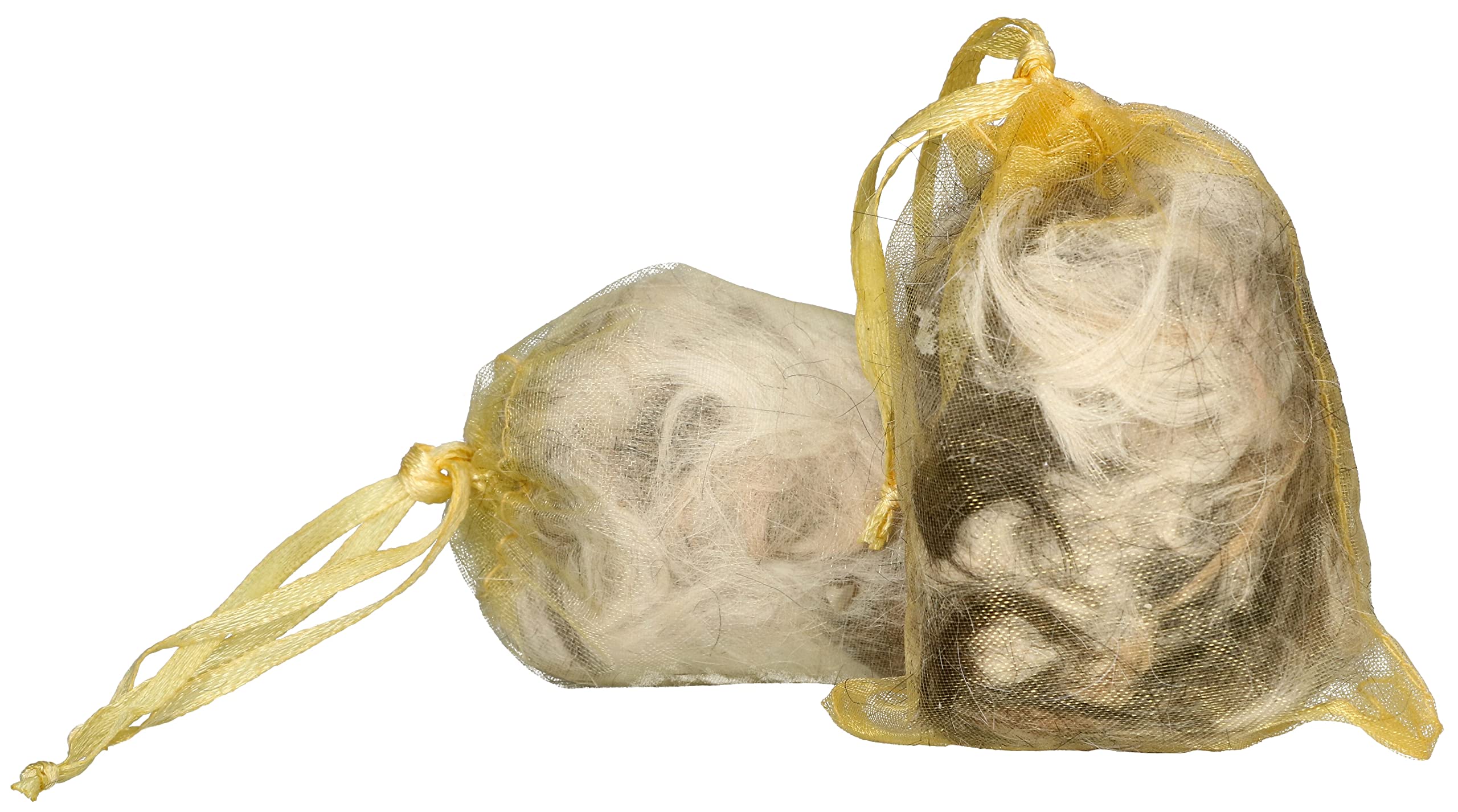 KOTARBAU® Lot de 2 répulsif Kunagone naturel pour chat - Effet longue durée