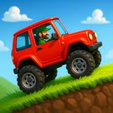 MiniBoss Game Studio