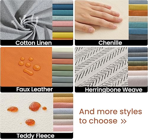 Miniatura 2 de Custom Size Bay Window Cushion, Bench Cushions for Indoor Furniture, Window Seat Cushion, Breakfast Nook Cushions, Indoor Bench Cushions,