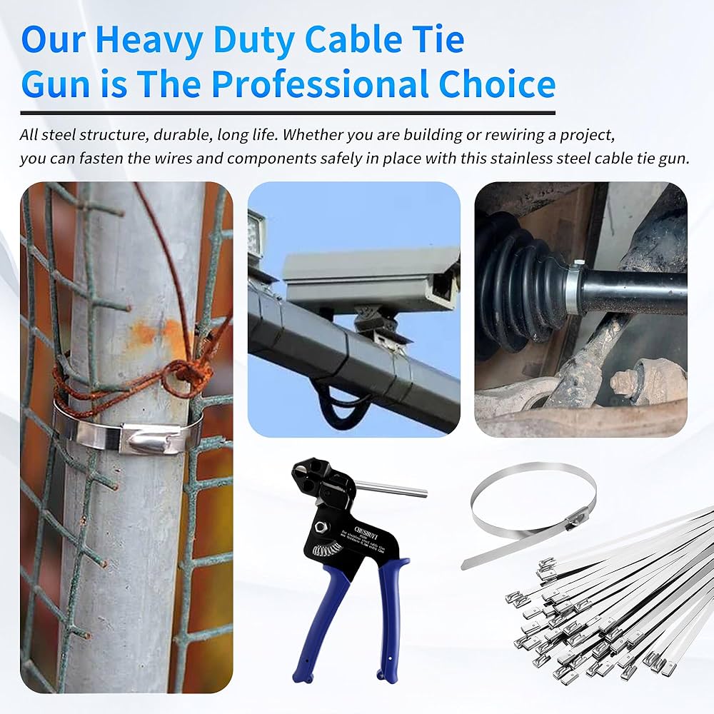 xyz wisdom tool スーツ　IO xyz wisdom tool スーツ IO Amazon.com: YSJOYTOOL 86-Piece