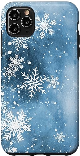 iPhone 11 Pro Max - Funda para iPhone 11