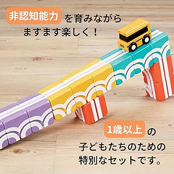 【バス】ページ　　リクエスト商品のため 要注意】Facebookからの「パスワード変更リクエスト」メールに