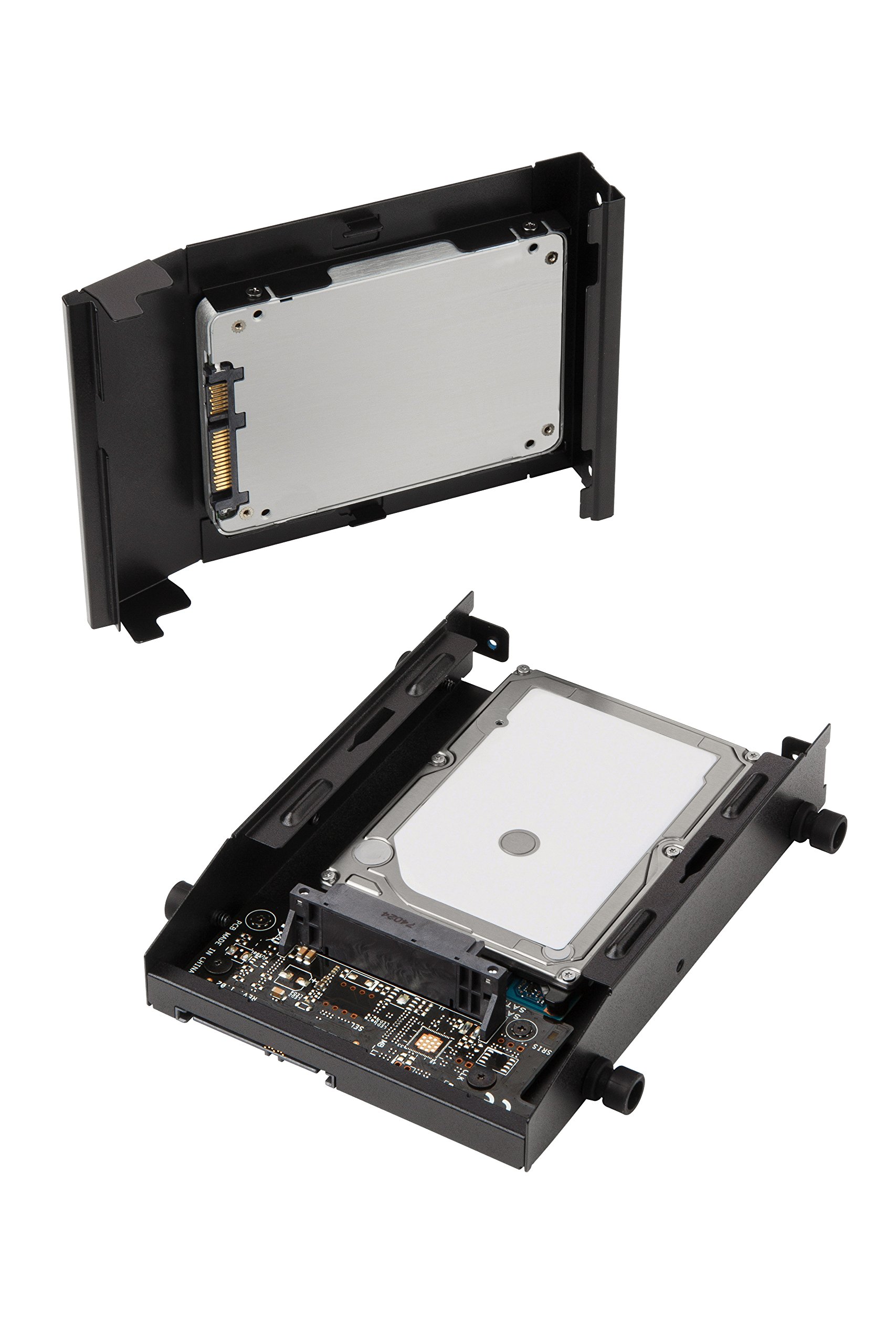 ASUS VivoPC VM42-S174Z - VivoPC VM42-S174Z, Intel Celeron 2957U