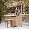 Product Photo 9