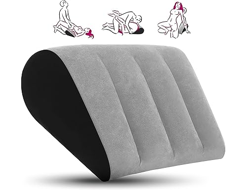 Best Prop Up Pillows to Comfort Your Nights and Elevates Your Sleep Quality in 2024