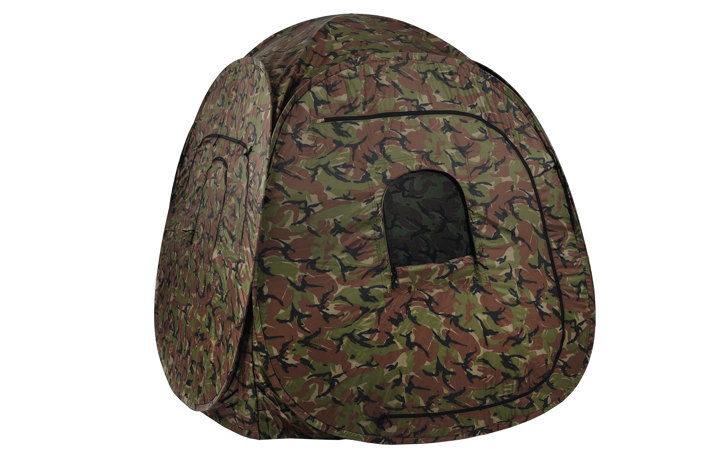 tarnzelt wurfzelt B.I.G. Tent-L Tarnzelt, Camouflage, Pop-Up Zelt, Wurfzelt, Outdoorfotografie, Wildtierfotografie, Wildlife, Fotografie, Tarnzelt, Naturfotografie Sport & Freizeit trustmade roof toptent Markise Recklinghausen » Erstklassige Colour:Black Strap VLT 47% Clear Grey Lens