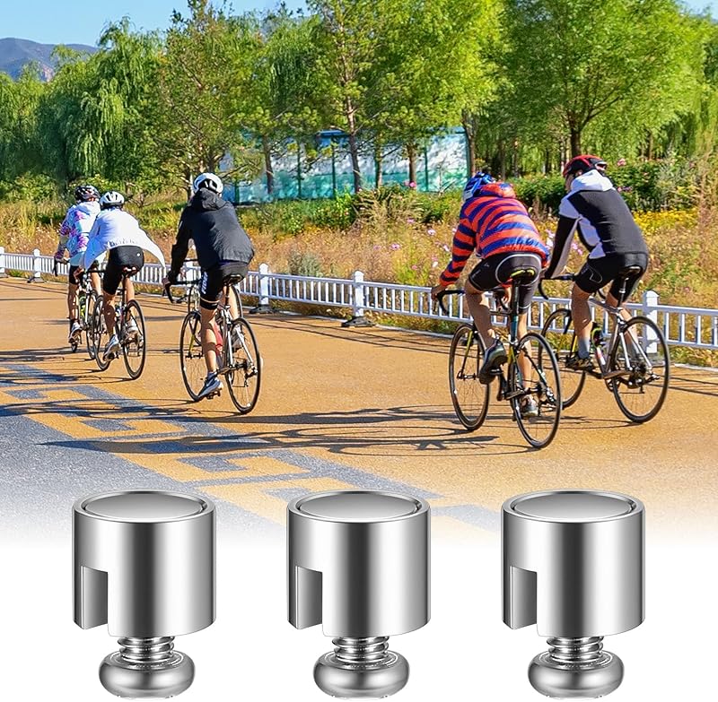Siyurongg E-Bike Küllő Mágnes Bosch Yamaha Kompatibilis Sebességmérő