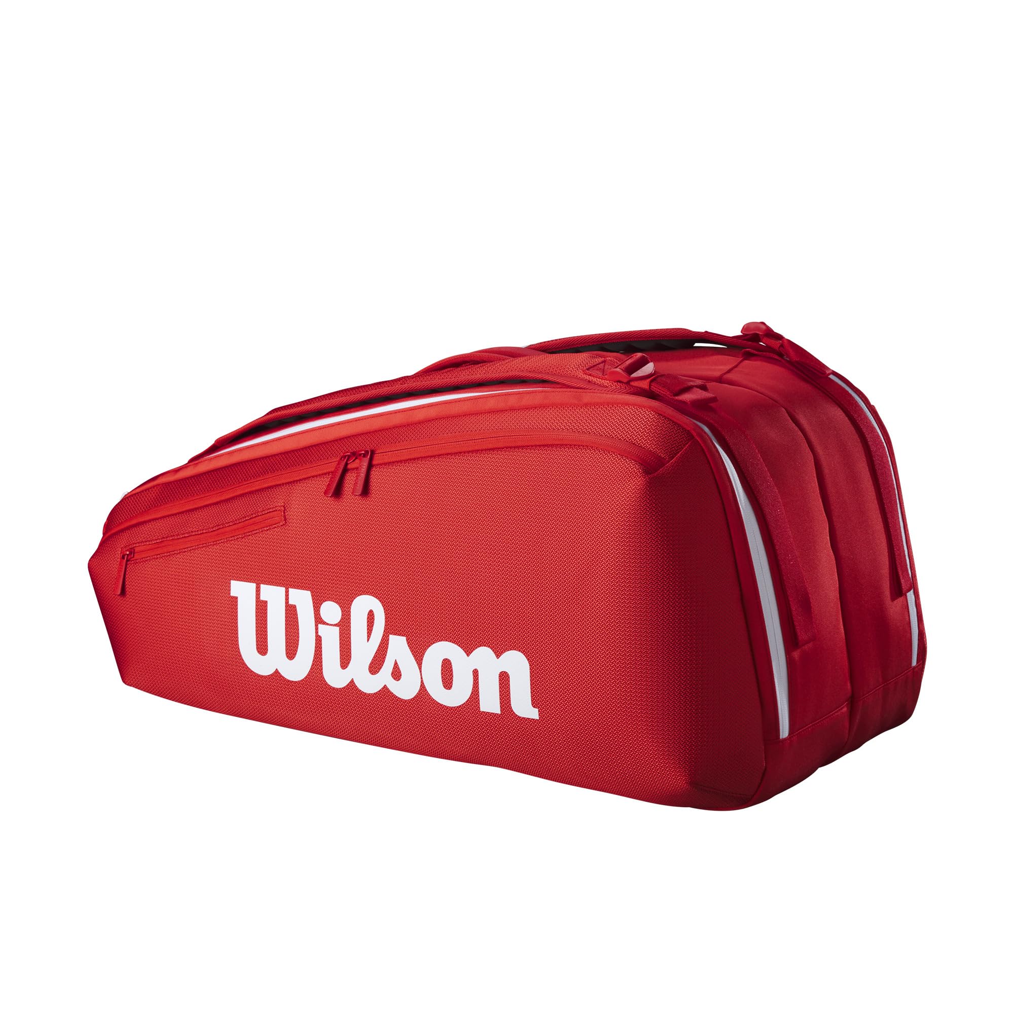 バッグ Wilson newspaper bag 61P8XCCIQkL._UF350,350_QL50_.jpg