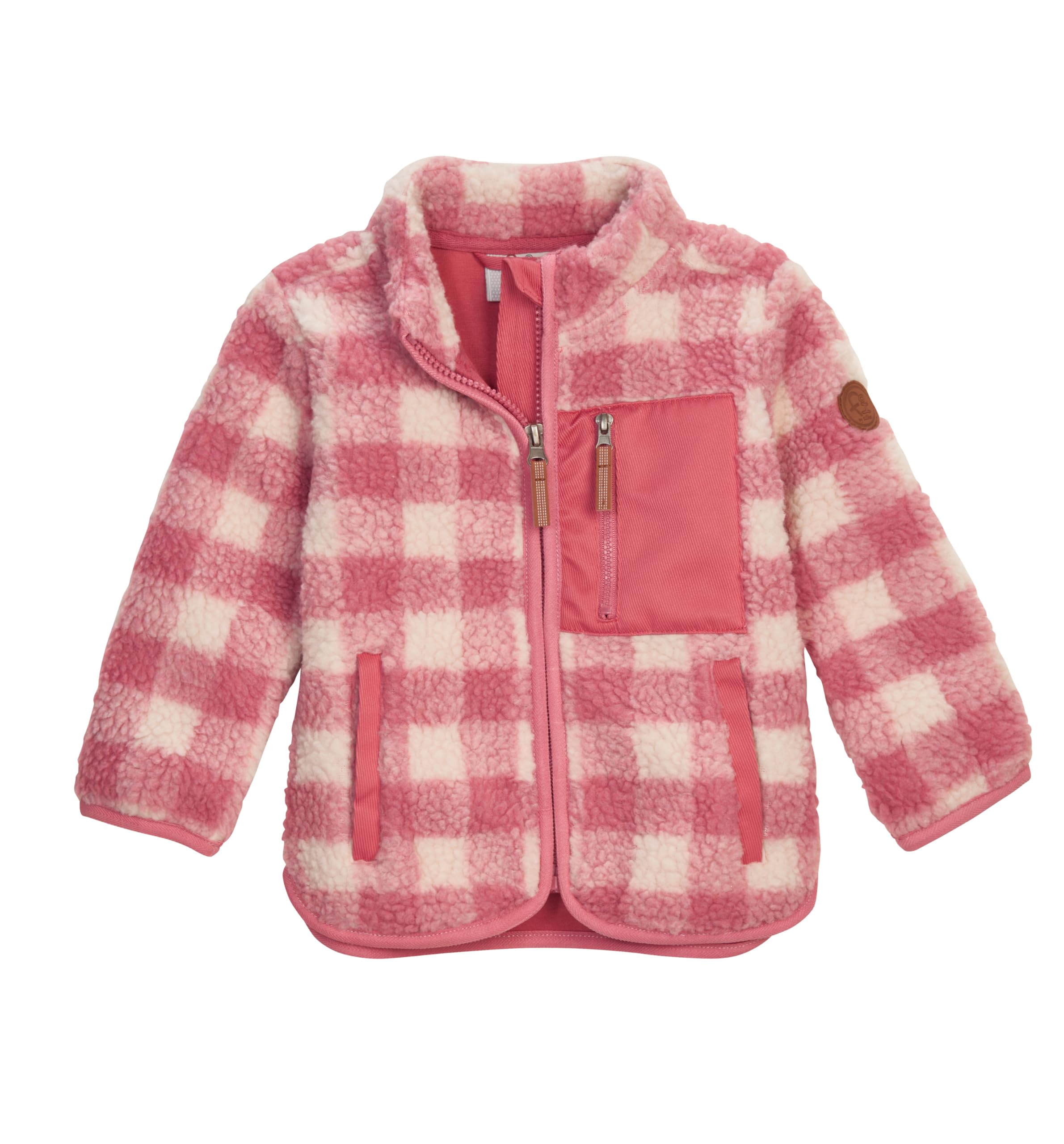 Outdoor Bekleidung für Jungen