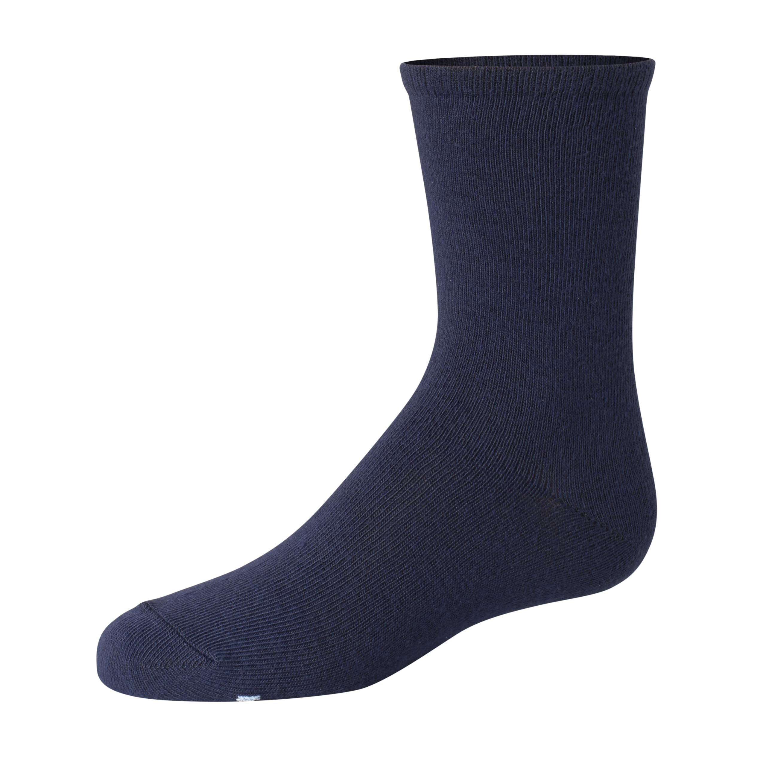 Hanes Calcetines para Niñas