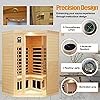 Product Photo 4