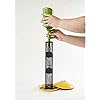 Product Photo 6