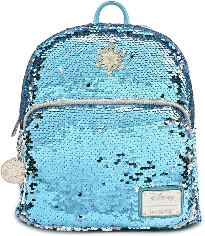 あなたにおすすめの商品 Loungefly ラウンジフライ 鞄 バッグ 小さめ かわいい おしゃれ ミニバックパック リバーシブルスパンコール エルサ アナと雪の女王 母の日 リュック ディズニー リュック デイパック Hanoverareafoodshelf Org あなたにおすすめの商品 Loungefly ラウンジフライ 鞄 バッグ 小さめ かわいい おしゃれ ミニバックパック リバーシブルスパンコール エルサ アナと雪の女王 母の日 リュック ディズニー リュック デイパック Hanoverareafoodshelf Org
