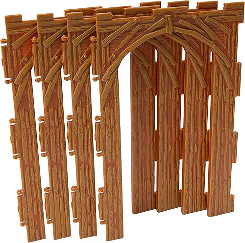 Miniatura 16 de FORTNITE Kit de supervivencia tardía en el juego