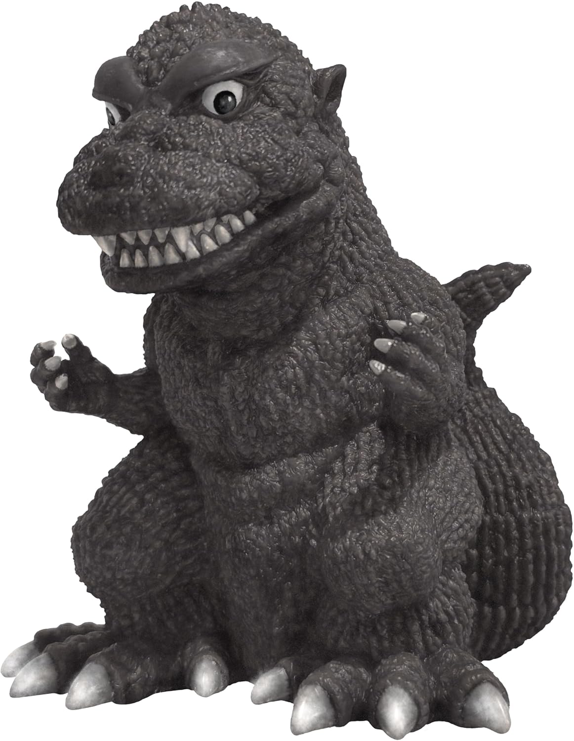 KAGAYA 星天日和 ルナ・ガーデン ジグソーパズル 500ピース【廃版