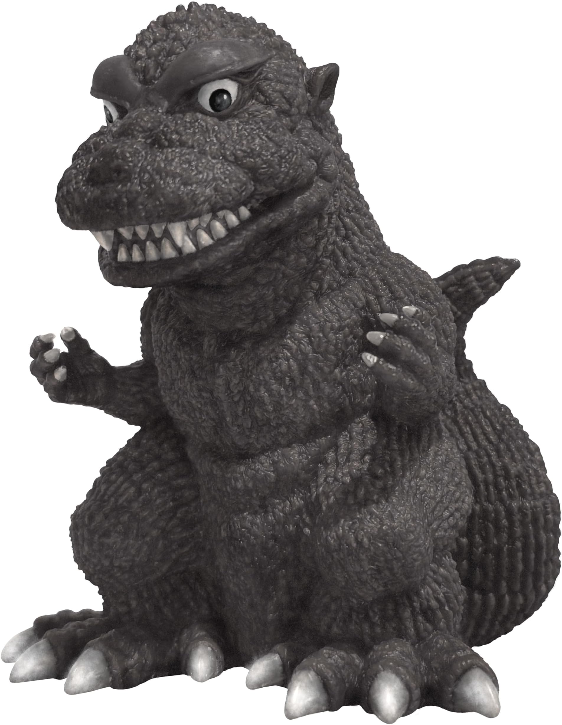 Godzilla (1954) - Godzilla (1954) (ver. A), Bandai Spirits Enshrined Monsters Figure