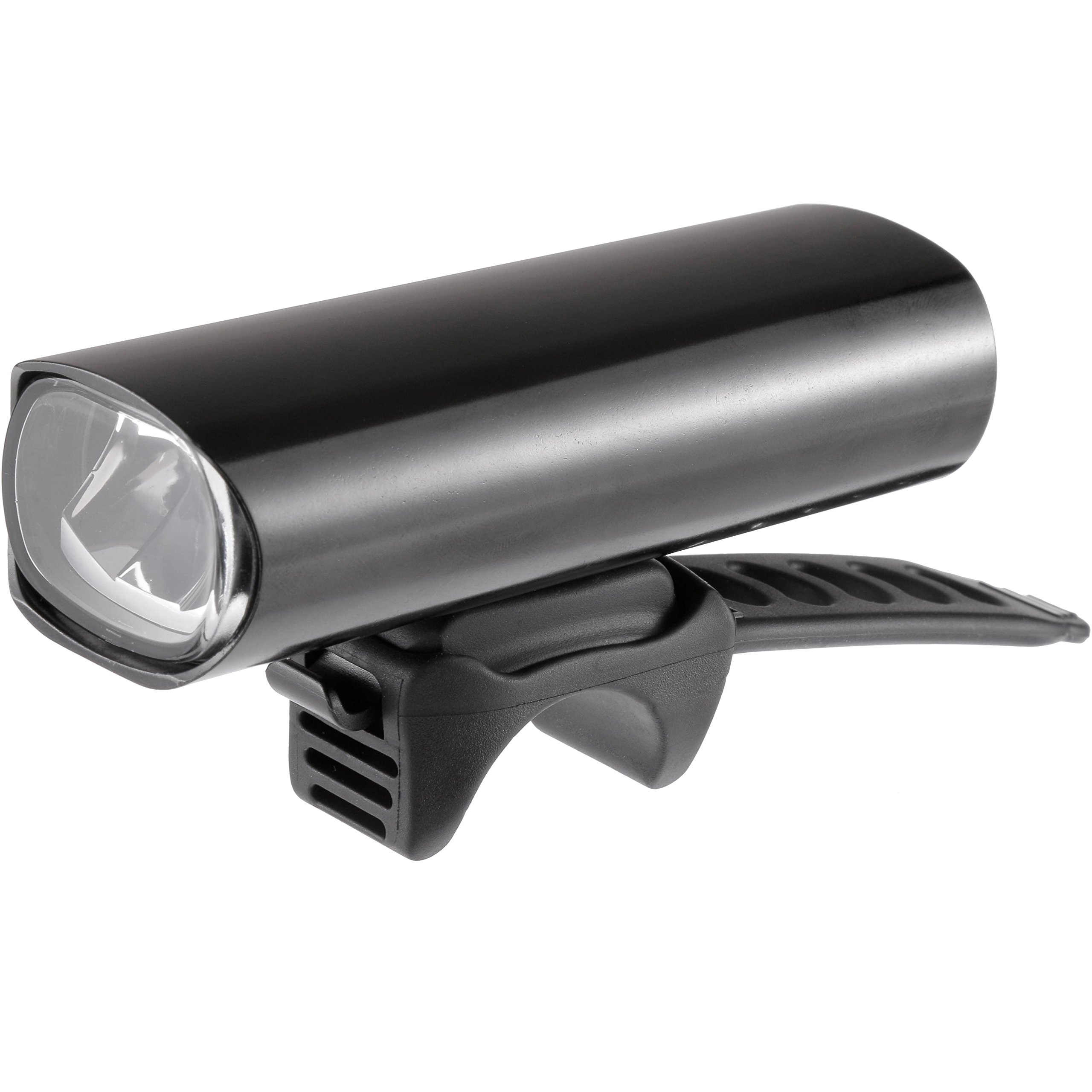 LEZYNE Lite Drive Pro 80 StVZO Y11 Light, Unisex