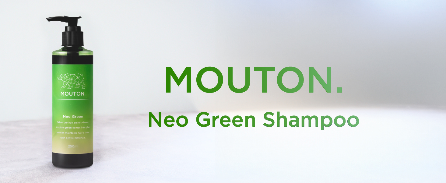 シャンプー Green Amazon.co.jp: Success 24 Fresh Feel Shampoo (Green Citrus